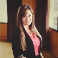 Emily Rapacz Email & Phone Number