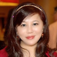 Elaine Lai Email & Phone Number
