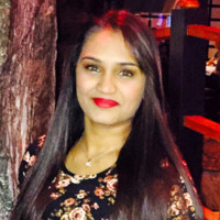 Lawton Construction and Restoration Inc. Employee Varsha Prakash's profile photo