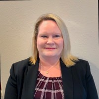 Laura McGee Email & Phone Number