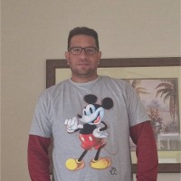 H&H Builders, Inc. Employee Jaime Jose Cordones Martinez's profile photo