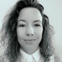 De Mandemakers Groep Employee Charlotte van Roosmalen's profile photo