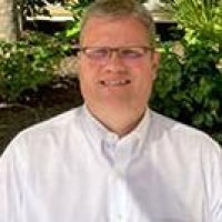 Kenneth Rohr Email