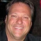 Fern Expo Employee Randy Shumaker's profile photo