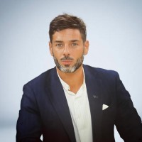 Human Immobilier Employee Anthony Kevork's profile photo