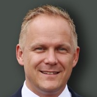 Baobab Employee Matthias Lange's profile photo