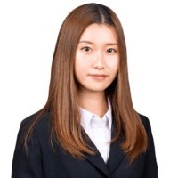 Cathy Wu Email & Phone Number