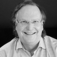 Paul Dick & Associates Ltd. Employee Paul Dick's profile photo