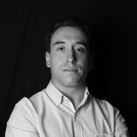 Aguas de Lorca Employee Alejandro Casanova González's profile photo