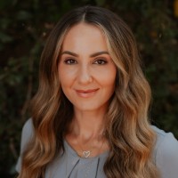 Icebox Energy Employee Sanela Causevic's profile photo