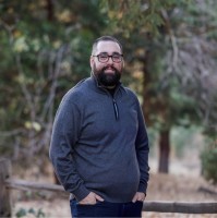 Austin Hose Employee Thomas Mohl's profile photo