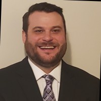 Peter Frost Email & Phone Number