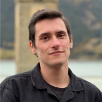 Pedro Sirtoli Email