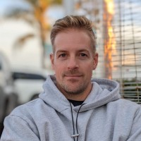 Updater Employee Leon Hall's profile photo
