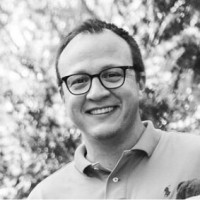 Bradley Roe's profile photo