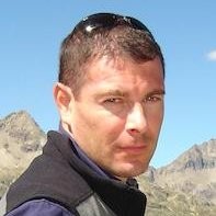 Kapriol - Morganti spa Employee Roberto Rusconi's profile photo