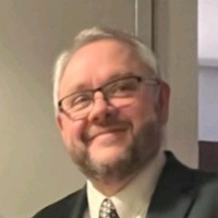 United Grocery Outlet Employee Jesse Bryson's profile photo