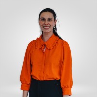 Elien Luypaert Email
