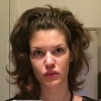 EXX HOLDING Employee Vendula Oulická's profile photo