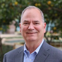 John Mares Email & Phone Number