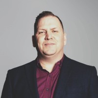 Rob Beahn Email & Phone Number