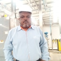 Márcio Ronaldo Lopes Email