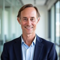 Jim Garner Email & Phone Number