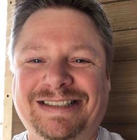 Alloy Products Corp Employee Jared Jakubowski's profile photo