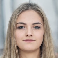 Brumaire Employee Morgane Racine's profile photo