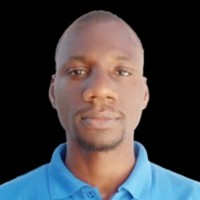 IIHT Technologies Employee Paul Okuku's profile photo