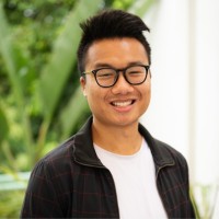 Anthony Vuong Email & Phone Number