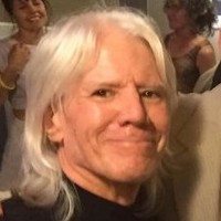 KnoxTNToday Employee Thomas Mabry's profile photo