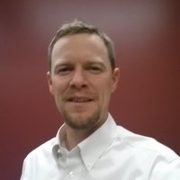 Alexander Lumber Employee Josh Meillier's profile photo