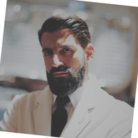 Dimitris Tsistrakis Email