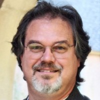 Phoenix Direct, LLC. Employee Duane Harrell's profile photo
