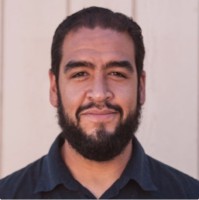 Robert Jalon Email & Phone Number