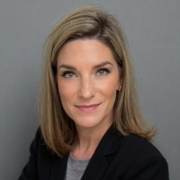 Southern Glazer's Wine & Spirits Employee Amanda Baran's profile photo