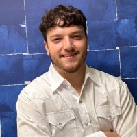 Alpine Polytech Employee Trey Ansani's profile photo