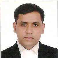 Montecarlo Limited Employee Parmeshwar Singh's profile photo