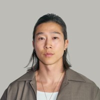  Employee Kay Kim's profile photo