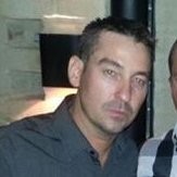 PT. Nusa Halmahera Minerals Employee Greg Forster's profile photo