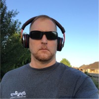 Michael Clark Email & Phone Number