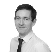 Martin Farrell Email