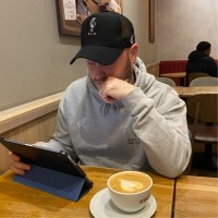 Callum Lewis Email