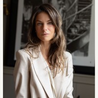 Sparta Capital Management Ltd Employee Sarah Mitchell's profile photo