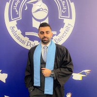 Akamco Technologies Employee Roman Burhan's profile photo