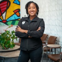 Smile Partners USA Employee Dawanda Montgomery's profile photo