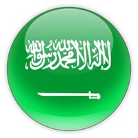 Fatma al Royhni Email