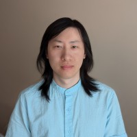 General Motors Employee Ray Wu's profile photo