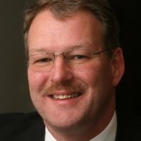 4PS Employee Piet Versloot's profile photo